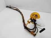 Tankschwimmer 16117159160 BMW SERIE 3 TOURING (E91) 320d 163 CV / 120 KW