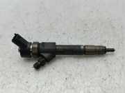 Kraftstoff-Injector 8200389369 Renault Grand Scénic II (JM) Großraumlimousine 1.9 dCi 130 (F9Q-804)