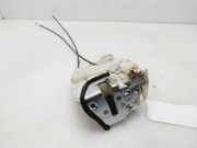 Türschloss Links Hinten 8230262J03000 Suzuki Swift (ZA/ZC/ZD1/3/9) Schrägheck 1.3 DDis 16V (Z13DT)