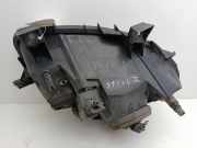 Scheinwerfer Links 7701045168 Renault Clio II (BB/CB) Schrägheck 1.9D (F8Q-632)
