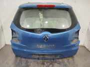 Hintertür 901005799R Renault MEGANE III SPORT TOURER Business 95 CV / 70 KW