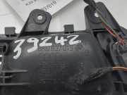 Türgriff Innen Links Vorne 8K0837019 Audi A4 (B8) Limousine 2.0 TDI 16V (CAGA)