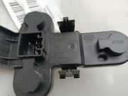 Lampenfassung 161011 Volvo S60 I (RS/HV) Limousine 2.4 D5 20V (D5244T)