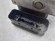 Abs Pumpe 13157575 Opel Astra H (L48) Schrägheck 5-drs 1.7 CDTi 16V (Z17DTH)