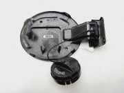 Tankklappe GS2A42410A Mazda KOMBI (GH) 2.0 CRTD Active SW / 103 KW