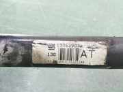 Stabilisatorstange Vorne 13263987 Opel Astra J (PC6/PD6/PE6/PF6) Schrägheck 5-drs 1.7 CDTi 16V 125 (A17DTR)
