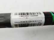 Lenksäule 4123GR Peugeot KOMBI Access 75 CV / 55 KW