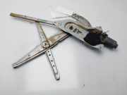 Fensterheber Rechts Vorne 8200157006 Renault (F/KC0) Authentique 65 CV / 48 KW