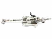 Lenksäule 4123GP Citroën C4 Berline (NC) Schrägheck 5-drs 1.6 Hdi 90 (DV6DTED(9HP))