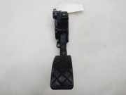 Gaspedal 6Q1721503C Skoda FABIA (5J2 ) Young 60 CV / 44 KW