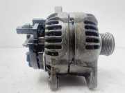 Lichtmaschine 8200728292A Nissan Qashqai (J10) SUV 1.5 dCi (K9K-282(Euro 5))