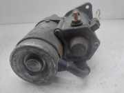 Anlasser 3610027010 Kia Carens I (FC/FJ) Großraumlimousine 2.0 CRDI 16V (D4EA)