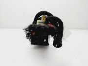 Zündschloss 46798124 Fiat Multipla (186) Großraumlimousine 1.9 JTD 115 (186.A.8000)