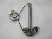 Fensterheber Links Vorne 807310M007 Nissan Almera (N15) Limousine 2.0 GX Diesel (CD20)