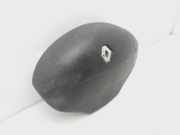 Airbag Lenkrad 7700427616C Renault Megane (BA) Schrägheck 5-drs 1.9D RN,RT (F8Q-622)