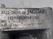 Servolenkung Pumpe 8X233A696BA Jaguar XF (CC9) Limousine 2.7 D V6 24V (7G)