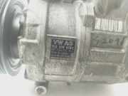 Klima Pumpe 1K0820859S Skoda Yeti (5LAC) SUV 1.2 TSI 16V (CBZB)