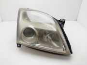 Scheinwerfer Rechts 93171429 Opel C BERLINA Comfort 120 CV / 88 KW