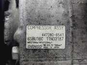 Klima Pumpe 4472806541 Mercedes-Benz B (W246) Schrägheck 1.8 B-180 CDI BlueEFFICIENCY 16V (OM651.901)