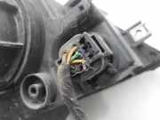 Scheinwerfer Links 921011H070 Kia CEE´D Concept 90 CV / 66 KW