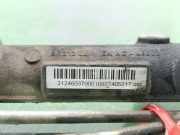 Lenkgetriebe 2124603700 Mercedes-Benz E (W212) Limousine E-250 CDI 16V BlueEfficiency (OM651.924)