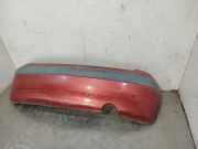 Sto?stange Hinten 7410R6 Citro?n C3 (FC/FL/FT) Schr?gheck 5-drs 1.4 (TU3JP(KFV)) TU3JP(KFV)