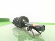 Stoßdämpfer Links Vorne 1681215 Ford FOCUS BERLINA (CAP) Trend 116 CV / 85 KW