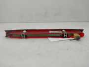 Dritte Bremsleuchte 8200073239C Renault MEGANE II BERLINA 5P Confort Expression 82 CV / 60 KW