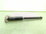 Stoßdämpfer Links Hinten 13412146 Daewoo / Chevrolet Cruze Schrägheck 2.0 D 16V (Z20D1)