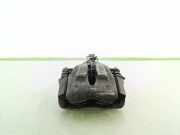 Bremssattel Links Vorne 6028A826 Fiat SCUDO (222) 2.0 16V JTD SX Kombi (5 Sitze) 109 CV / 80 KW