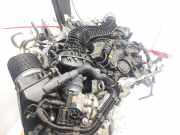 Motor OM654920 Mercedes-Benz A (177.0) Schrägheck 2.0 A-200d 4Matic (OM654.920)