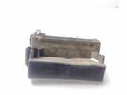 Handgriff Kofferraum 74857S10033 Honda CR-V (RD1/3) SUV 2.0i 16V VTEC (B20B3)