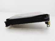 Motorsteuergerät 0261200402 BMW 5 serie (E34) Limousine 525i 24V (M50-B25)