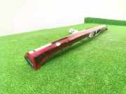 Handgriff Kofferraum 92409G6600 Kia Picanto (JA) Schrägheck 1.0 DPI 12V (G3LD)