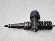 Kraftstoff-Injector 038130073F Volkswagen Golf IV (1J1) Schrägheck 1.9 TDI 100 (AXR) AXR