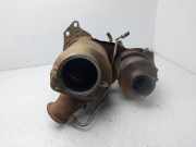Rußpartikelfilter 04L131646C Seat Arona (KJX) SUV 1.6 TDI 95 (DGTD)