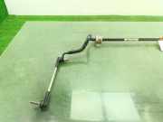 Stabilisatorstange Vorne JX615482BEC Ford Focus 4 Schrägheck 1.0 EcoBoost 12V Hybrid 125 (B7DA)