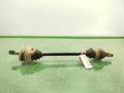 Antriebswelle Links Hinten 33207500915 BMW X5 (E53) SUV 3.0d 24V (M57-D30(306D1))