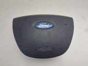 Airbag Lenkrad 6C11V042B85 Ford Transit Van 2.2 TDCi 16V (QVFA)