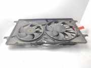 Kühlerventilator 214810239R Renault Master III (FV) Van 2.3 dCi 125 16V FWD (M9T-676(Euro 4))