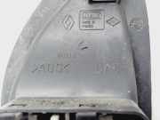 Schalter Für Elekt. Fensterheber Links Vorne 8200018985A Renault II (BG0) Privilege 120 CV / 88 KW