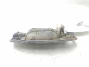 T?rgriff Au?en Rechts Vorne 826602600 Hyundai Santa Fe I SUV 2.0 CRDi 16V VGT 4x4 (D4EA)