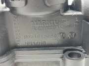 Ventildeckel 9651815680 Ford FOCUS BERLINA (CAP) Ambiente (D) 90 CV / 66 KW