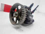 Hochdruckpumpe 7700111010 Renault Scénic I (JA) -> 1999, Zie MEGANE Großraumlimousine 1.9 dCi (F9Q-732)