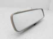 Innenspiegel 8200015698 Renault Zen 90 CV / 66 KW