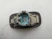 Blinker Scherm Rechts Vorne 261601N000 Nissan Almera (N15) Limousine 2.0 GX Diesel (CD20)