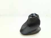 Schaltmanschette 8200071449 Renault II FASE II (B/CB0) Expression 58 CV / 43 KW