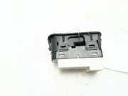 Schalter Für Elekt. Fensterheber Links Hinten CD8566380 Mazda 5 (CR19) Großraumlimousine 2.0 CiDT 16V Normal Power (RF7J)