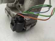 Drosselklappe 8200330810F Nissan Qashqai (J10) SUV 2.0 dCi (M9R)