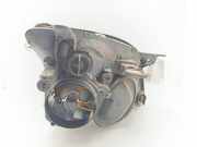 Scheinwerfer Links 09185782 Opel Vectra C Limousine 2.0 DTI 16V (Y20DTH)